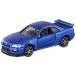 ȥߥץߥ No.11  饤 GT-R V-SPEC2 Nur