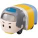  Disney motors tsumtsum mud is ta-tsum