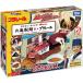  Plarail удар . установить!....! круг черепаха производства лапша × Plarail 
