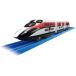  Plarail S-56 Mickey Mouse скорость Express 