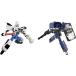  Tomica jo Bray балка jo Bray балка Police Bray балка маневр .& транспорт маневр .W комплект простой . body соответствует 