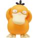  Pocket Monster Pokemon monkoreMS-45ko Duck новый упаковка версия 