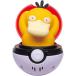 �|�P�b�g�����X�^�[ �҂傱�Ղɂ� �R�_�b�N �|�P���� �����X�^�[�{�[�� �t�B�M���A