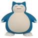  Pocket Monster Pokemon monkoreMS-29 плесень gon