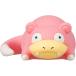  Pocket Monster Pokemon monkoreMS-38ya Don 