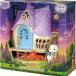  Sylvanian Families Little Tales Collection сова. звезда только ... дом LT-01