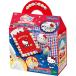  whip ..... happy Hello Kitty конфеты комплект W-174