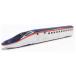  N gauge литье под давлением шкала модель No.5 E8 серия ... Shinkansen 