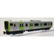  N gauge литье под давлением шкала модель No.50 E235 серия гора рука линия 