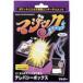  фокус Magic Tey men toterepasi- box M11035