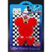  фокус Magic серии Disney magical мяч Mickey Mouse M11174