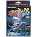  фокус Magic Tey men to призрак house M11186