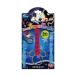  фокус Magic серии Disney miracle кольцо Mickey Mouse M11411