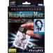  фокус world серый тест Magic авария кости M11498