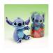  фокус Magic серии Disney magical домашнее животное Stitch M11505