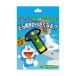  фокус секрет инструмент Magic серии Doraemon Magic маленький свет 