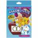  Doraemon секрет инструмент Magic серии bai Vine 