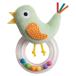 Taftoys жесткий игрушка .... погремушка ткань игрушка 4941746814178