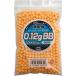 ޥ륤 0.12g 6mmBB 1000ȯ