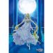 ジグソーパズル 美少女戦士セーラームーンCrystal Princess Serenity 1000ピース 50x75cm 1000-535の商品画像