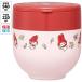 �}�C�����f�B �t�����[���g�� �܂肽���݃n���h���t�� �ۉ��W���[ ���ٓ��� �����`�{�b�N�X LDNO6AG
