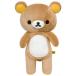  Rilakkuma мягкая игрушка M размер * Rilakkuma MR75401
