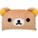  Rilakkuma super .-. моти .. подушка Rilakkuma MX00801