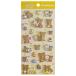  Rilakkuma более!.... наклейка Rilakkuma *B SE69802