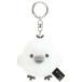  Rilakkuma .... мягкая игрушка желтый itoli*BASIC RILAKKUMA MONOCHROME MV73901