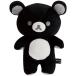  Rilakkuma мягкая игрушка Rilakkuma *BASIC RILAKKUMA MONOCHROME MV74101