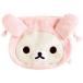  Rilakkuma мягкая игрушка мешочек ...*ko Rilakkuma много серии CA88701