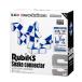  Roo Bick Sune -k коннектор 4975430516659
