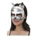  Cat's tsu серебряный 