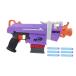 �i�[�t �t�H�[�g�i�C�g FORTNITE SMG-E �T�u�}�V���K�� 630509919147