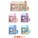  free shipping Sanrio character z doll house all 5 kind set 