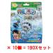 ̵ [10ĥå=1BOX] Ӥä餿ޤ ԡ ONE PIECE vol.3  Хܥ Хܡ