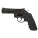  бесплатная доставка tanaka departure огонь модель оружия s malt револьвер Smolt Revolver 4inch HW тяжелый toVer.3 4537212009966