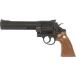 �������� �^�i�J���[�N�X �K�X�K�� S&amp;W M29 �N���V�b�N 6-1/2�C���` �w�r�[�E�F�C�g �o�[�W����3