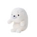 �������� �ӂ�΂邸 ���M�����[ Regular �ʂ������ �A�U���V Seal L�T�C�Y