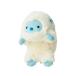 �������� �ӂ�΂邸 ���M�����[ Regular �ʂ������ �C�G�e�B Yeti L�T�C�Y