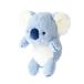 �������� �ӂ�΂邸 ���M�����[ Regular �ʂ������ �R�A�� Koala L�T�C�Y