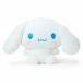  бесплатная доставка Sanrio стандартный мягкая игрушка L размер Cinnamoroll sinamon148431