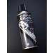 CAROM SHOT stainless steel silver color super hard tough Chemical color spray 