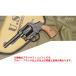  бесплатная доставка Heart Ford departure огонь модель оружия S&amp;W Victory модель 4 дюймовый blue black отделка тяжелый toHW из дерева рукоятка стандартное оборудование 