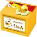  бесплатная доставка NEW Pom Pom Purin банк копилка Pom Pom Purin BANK 2026 год продажа версия 
