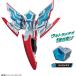 бесплатная доставка Ultraman Omega преображение item DX Omega slaga- Omega meteor приложен 