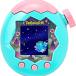  бесплатная доставка Tamagotchi pala кости Jade forest Tamagotchi Paradise Jade Forest корпус 