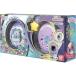  бесплатная доставка Tamagotchi pala кости белый серый sia premium комплект Tamagotchi Paradise White Glacier Premium Set корпус 