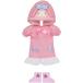  бесплатная доставка Licca-chan My Melody салон одежда Sanrio сотрудничество 