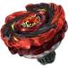  бесплатная доставка Bay Blade X BEYBLADE X CX-12 Phoenix flair Z9-80WW